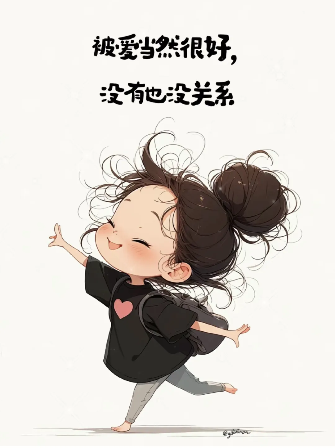 640 (4).webp
