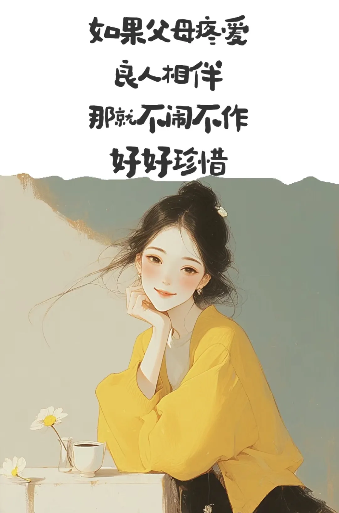 640 (3).webp