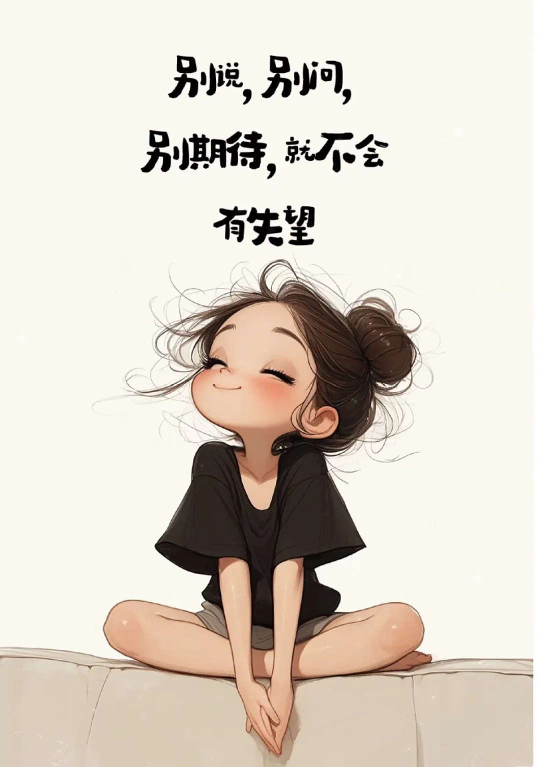 640 (6).webp