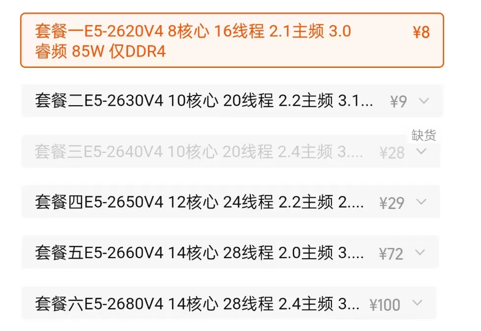 640.webp