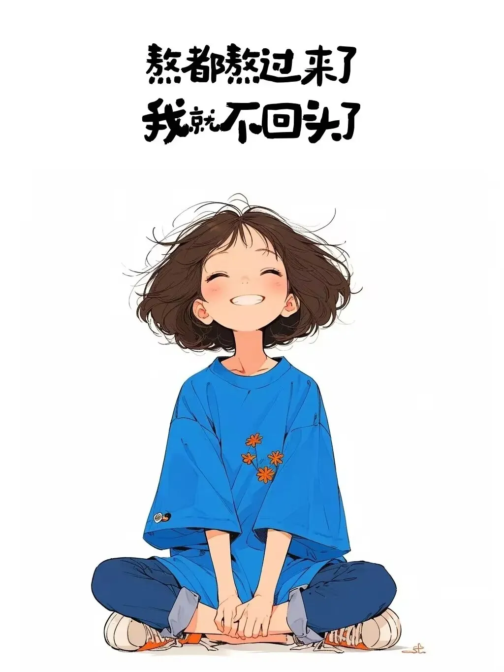 640 (5).webp