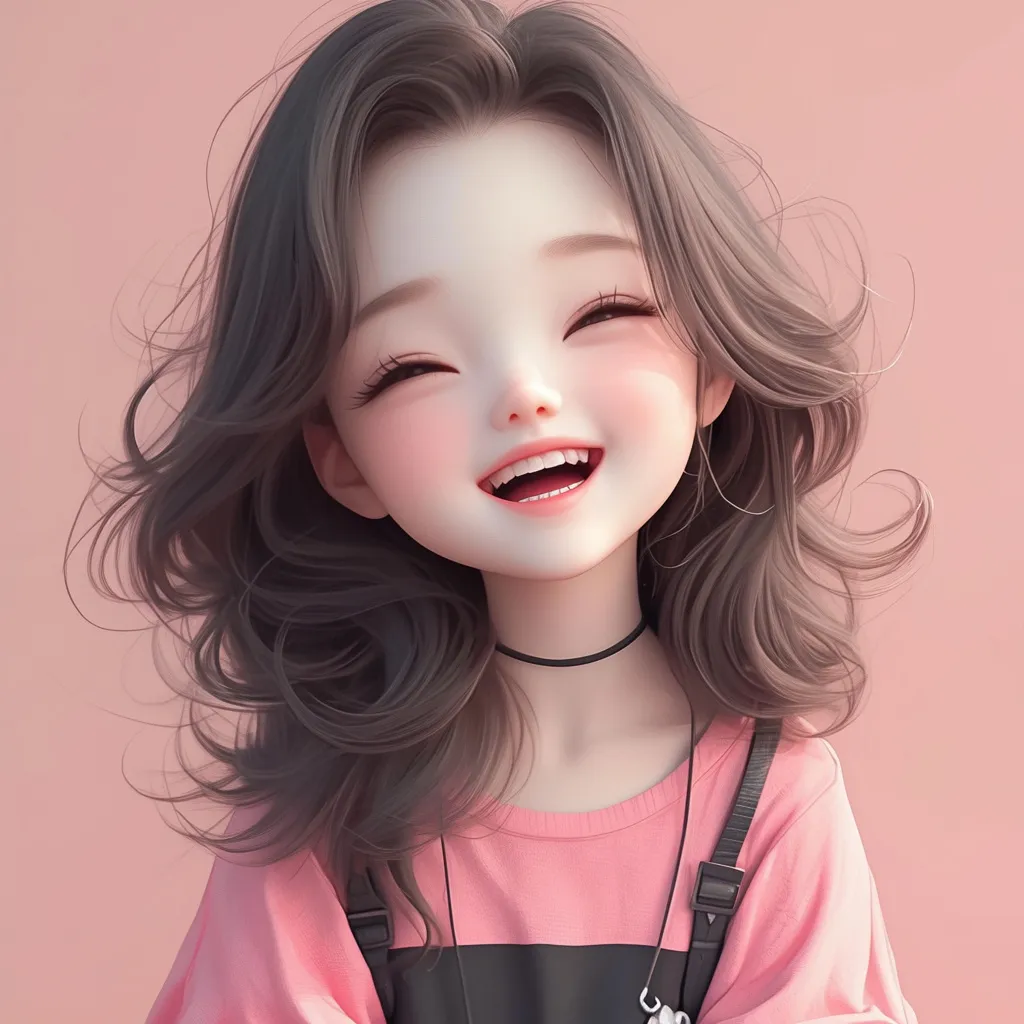640 (6).webp
