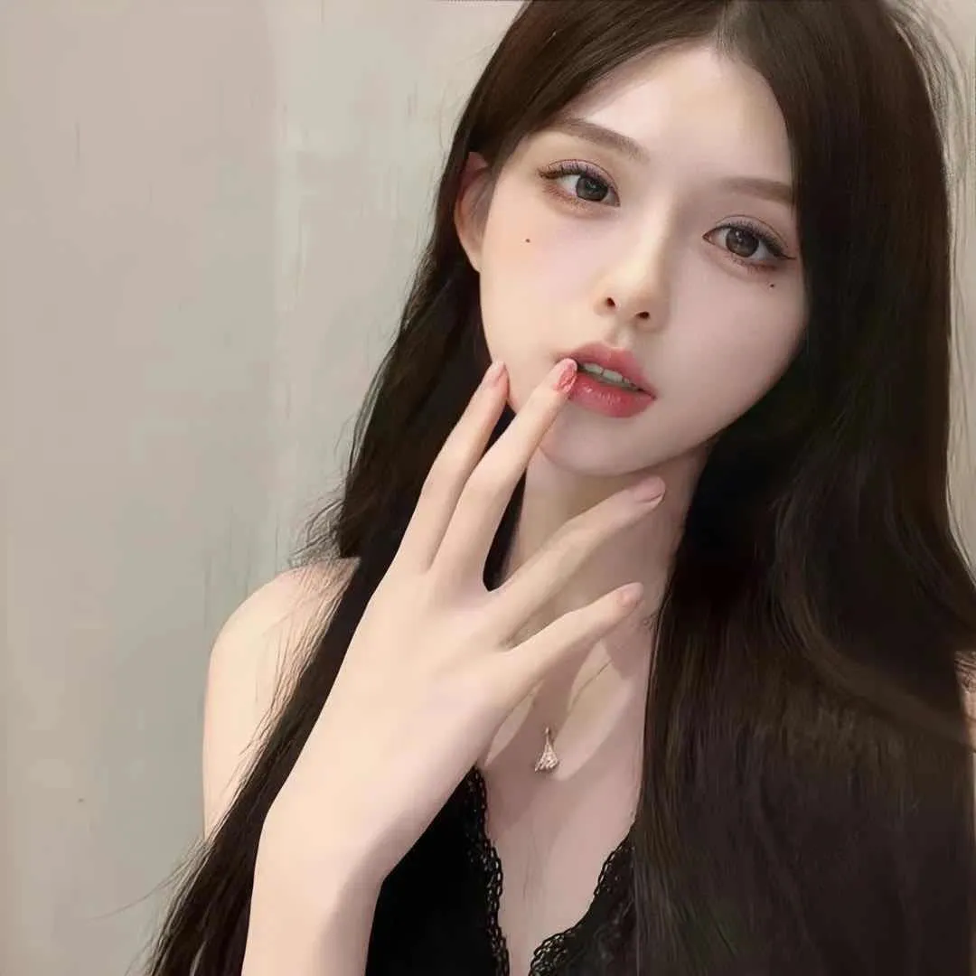 640 (1).webp