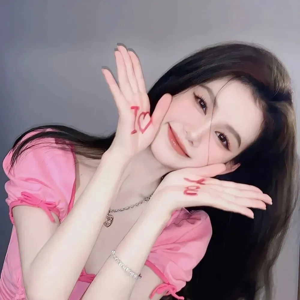 640 (2).webp