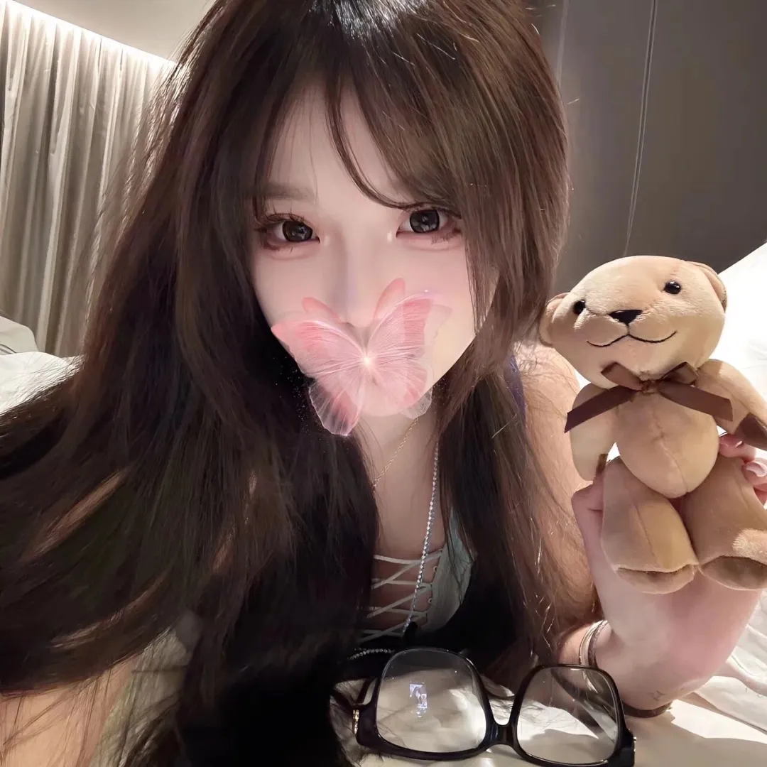 640 (5).webp
