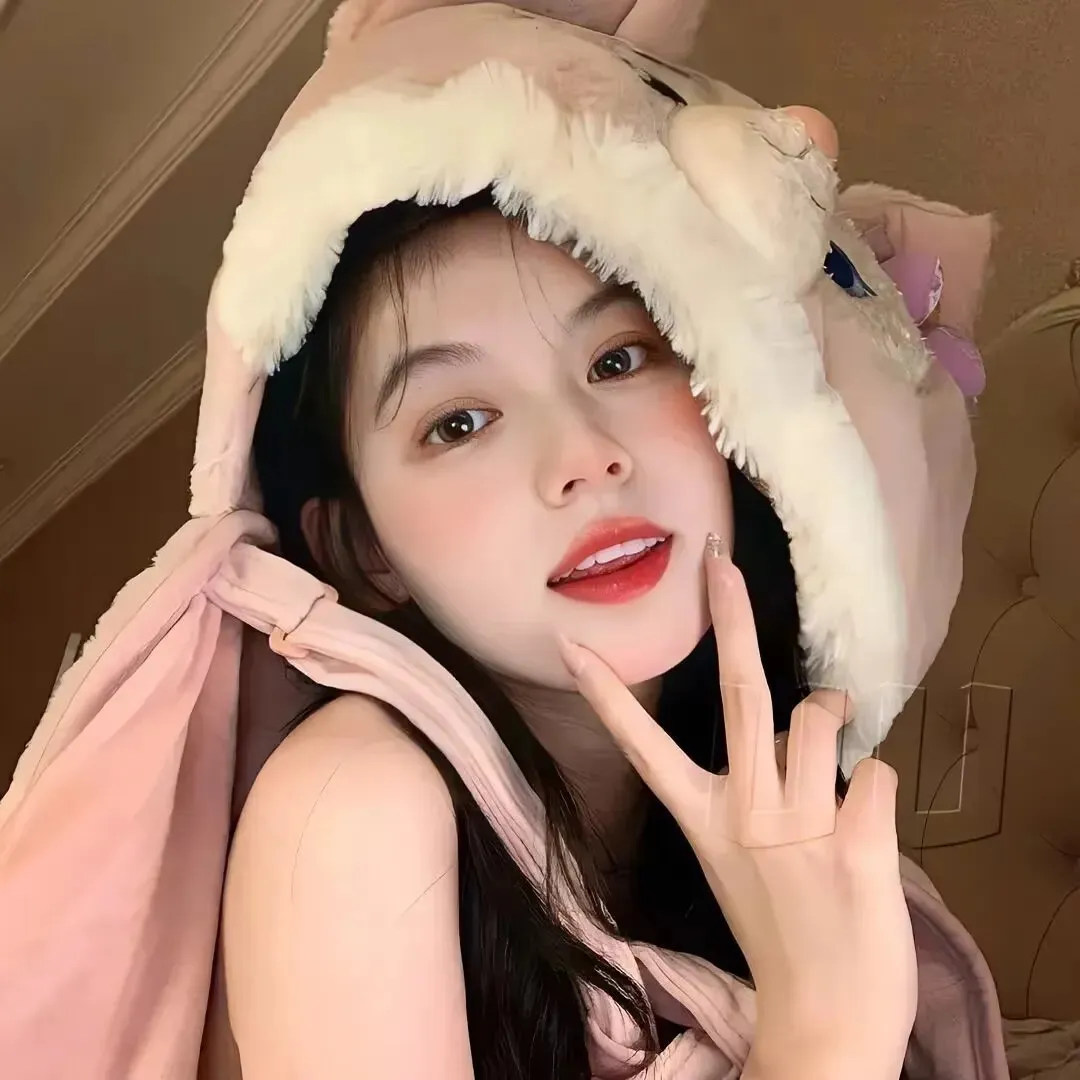 640 (6).webp