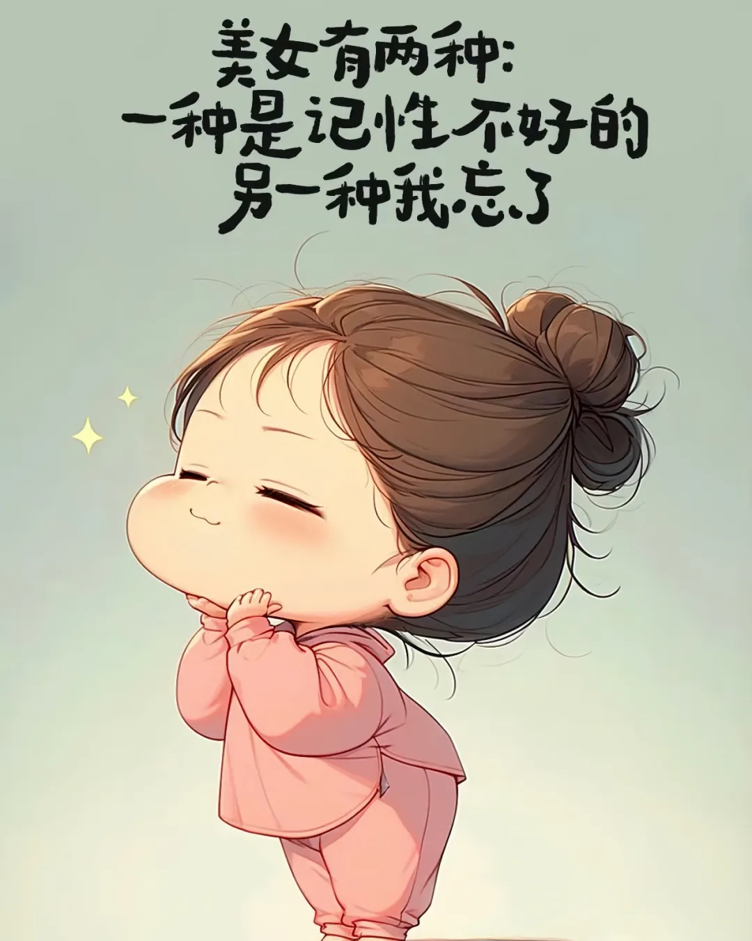 640 (2).webp