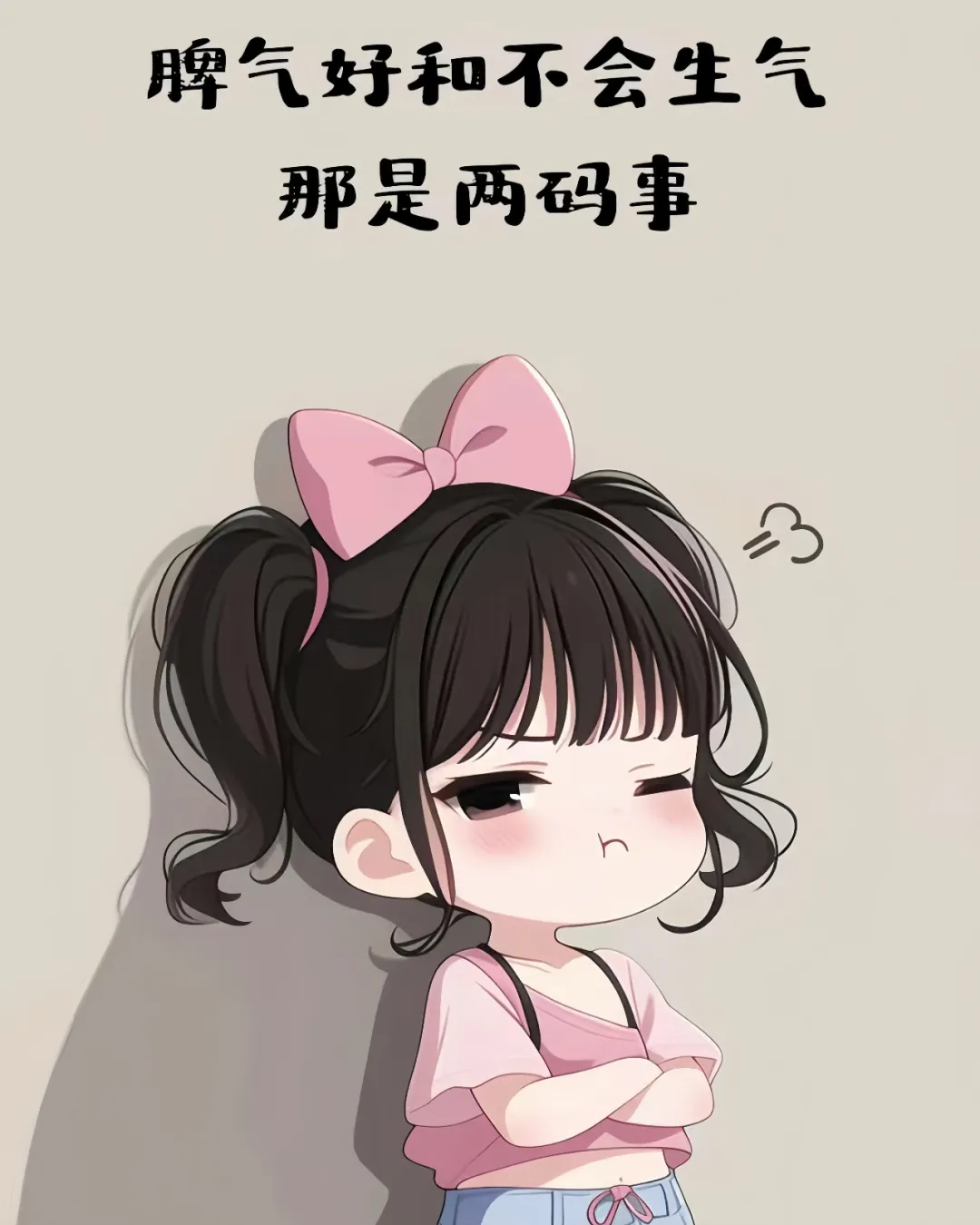 640 (4).webp