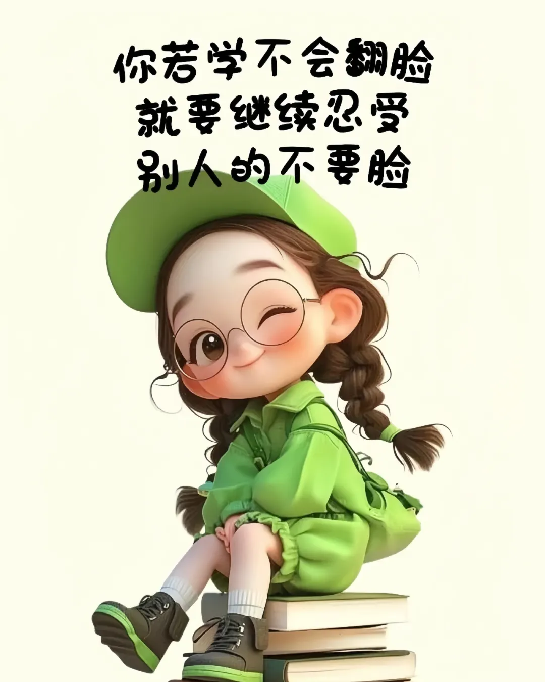 640 (6).webp