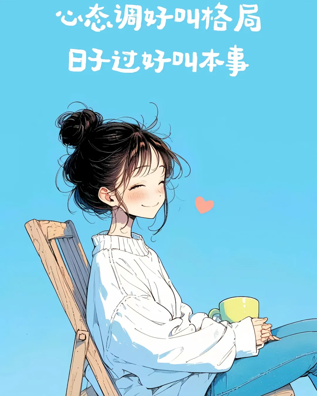 640.webp
