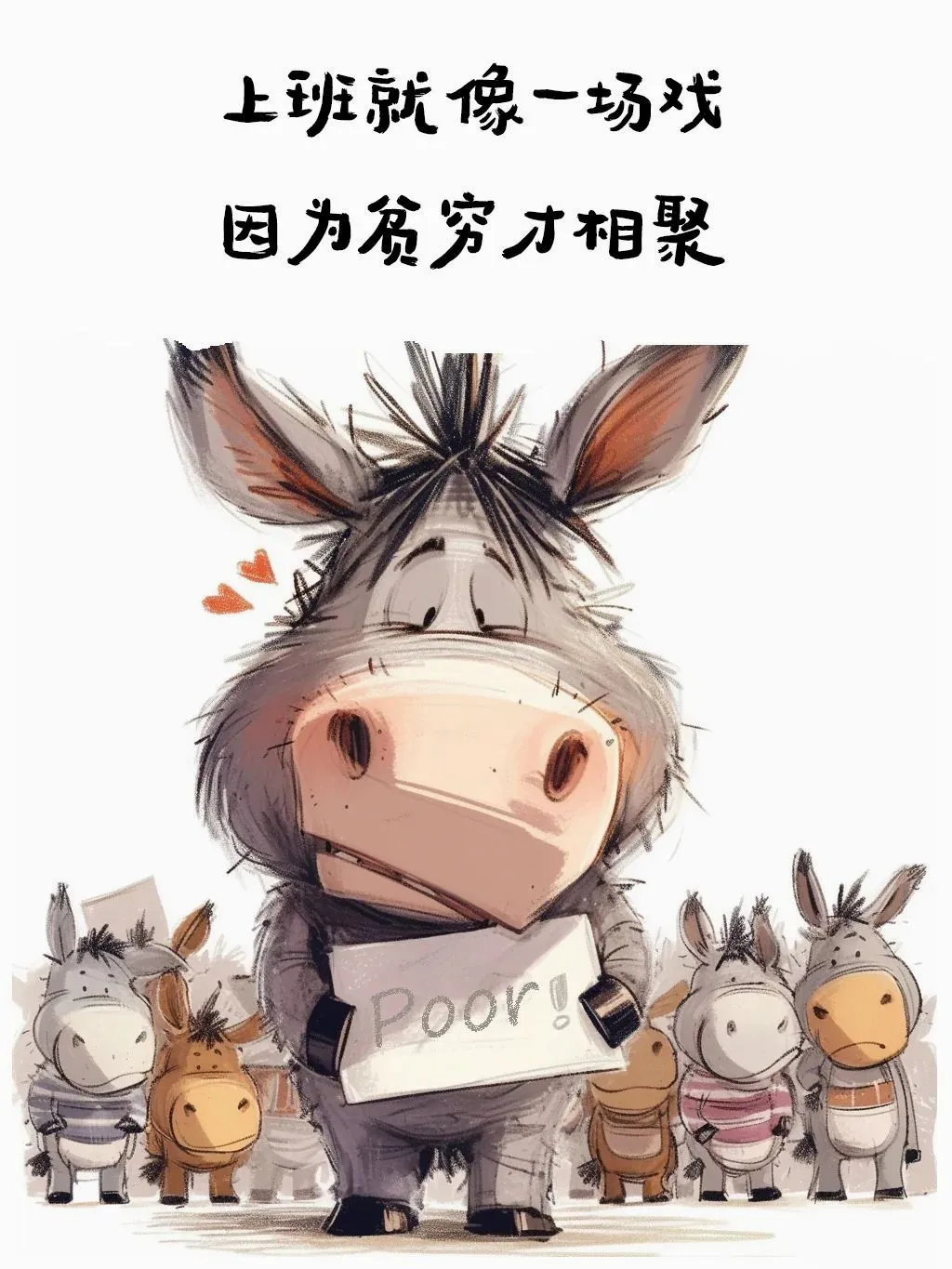 640 (2).webp