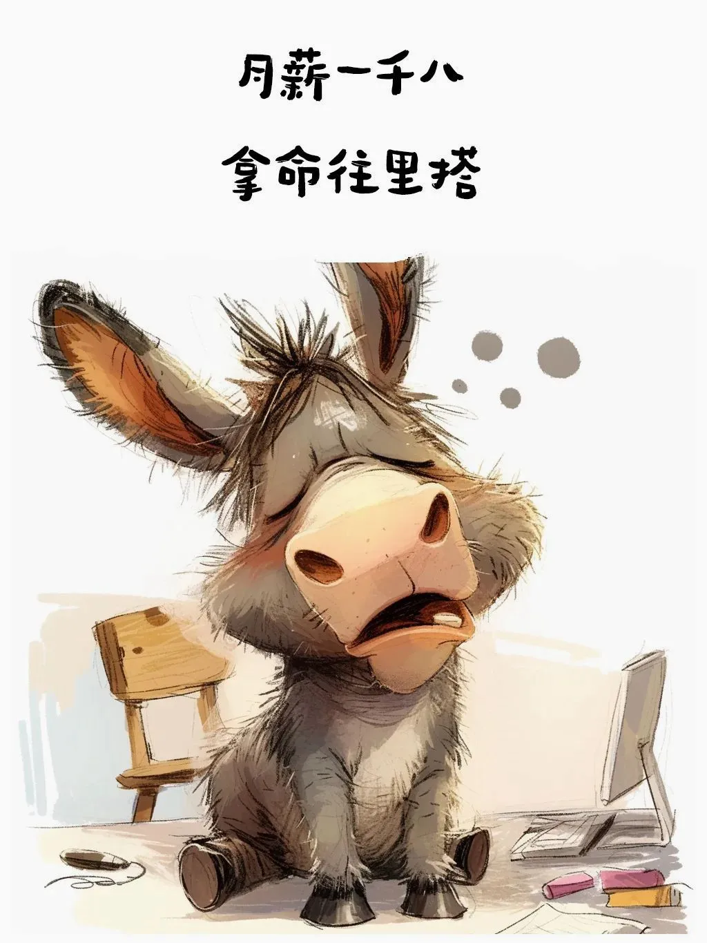 640 (3).webp