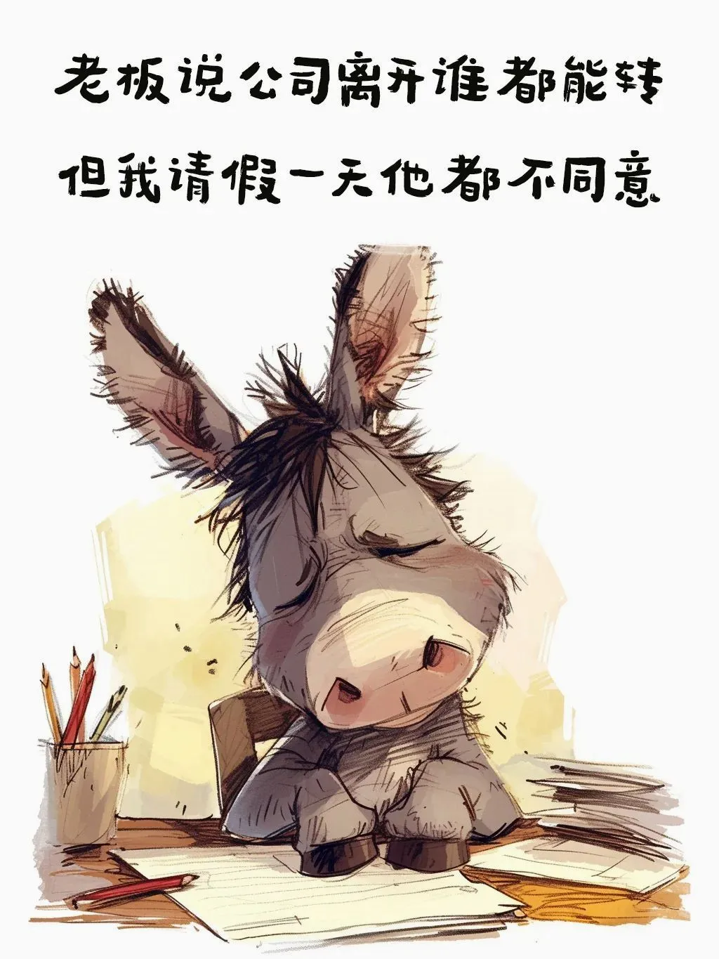 640.webp