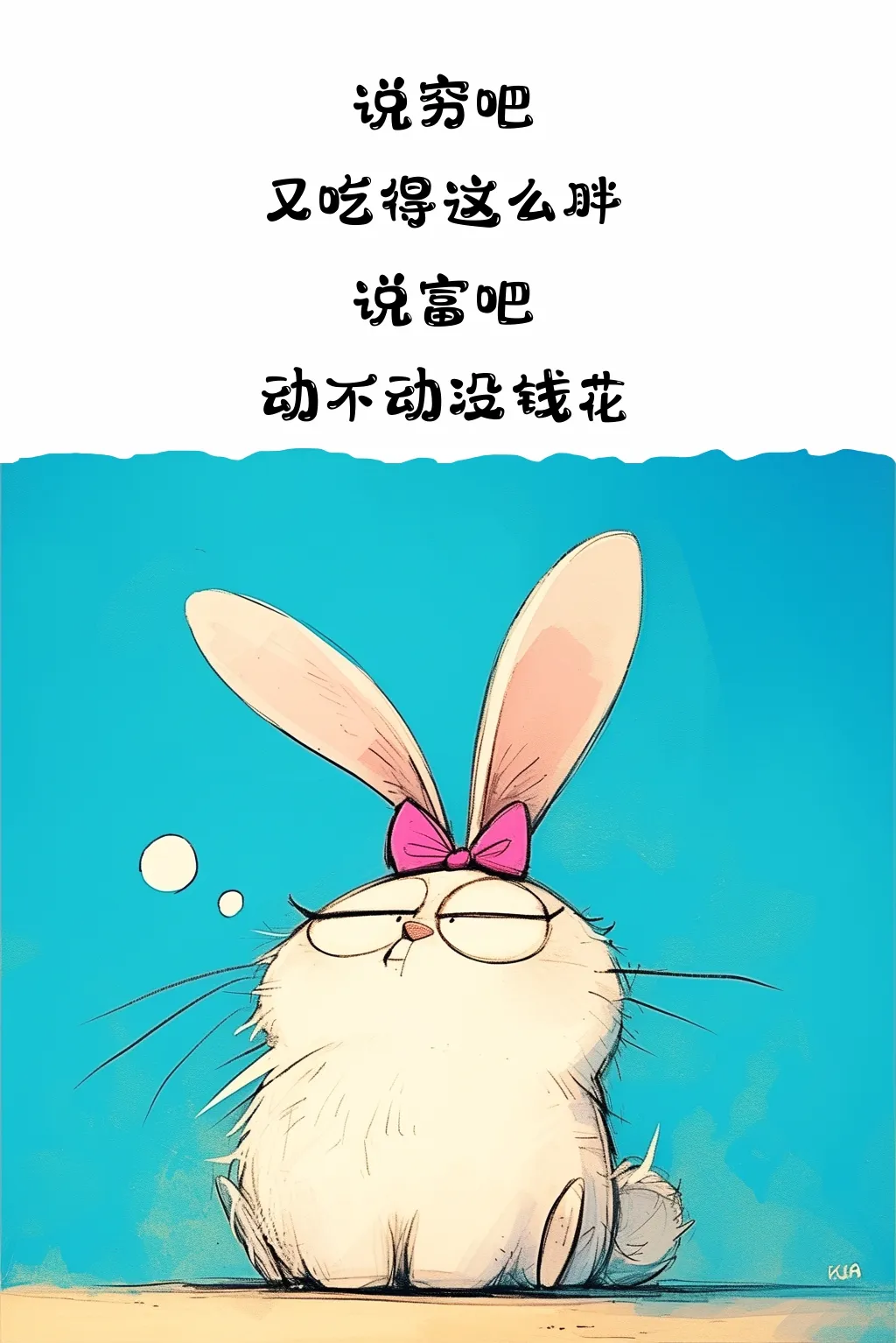 640 (1).webp