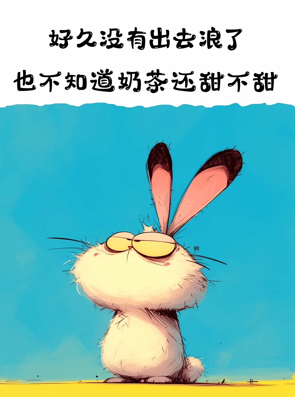 640 (4).webp