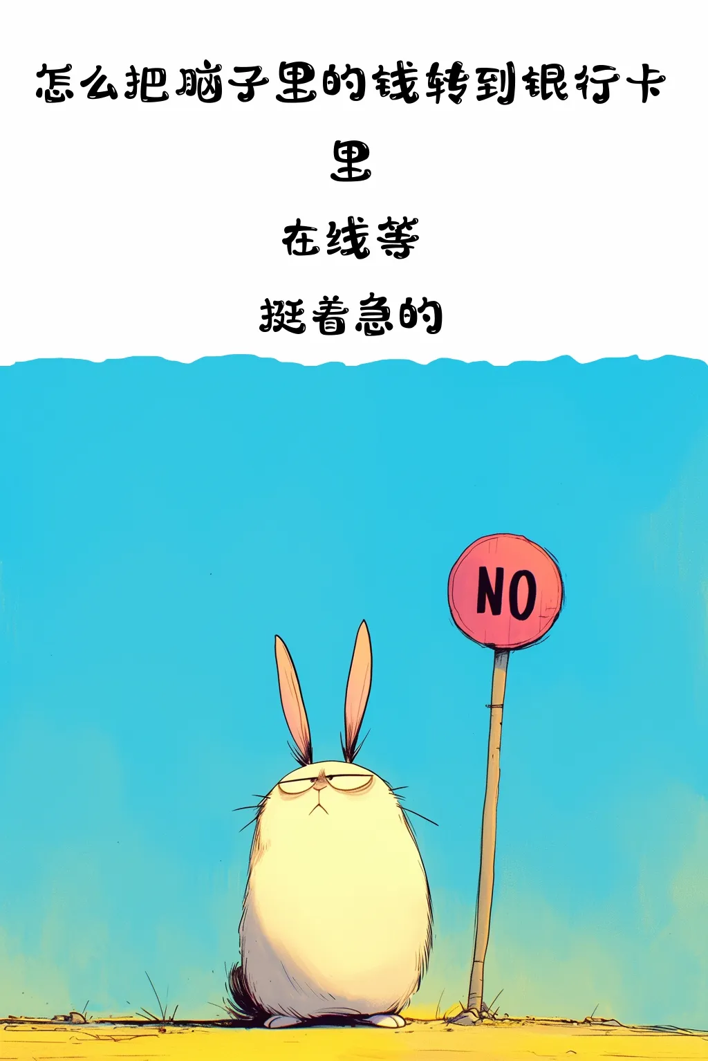640.webp