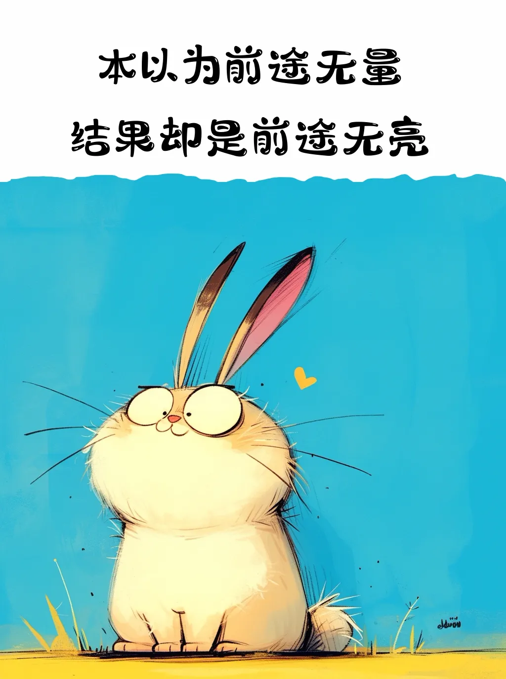 640 (7).webp
