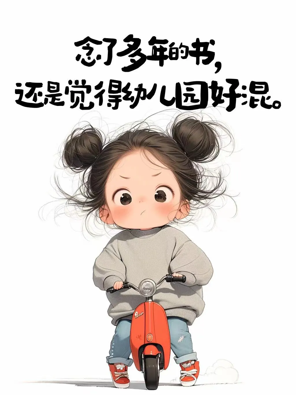 640 (2).webp