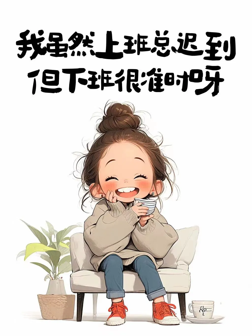 640 (1).webp