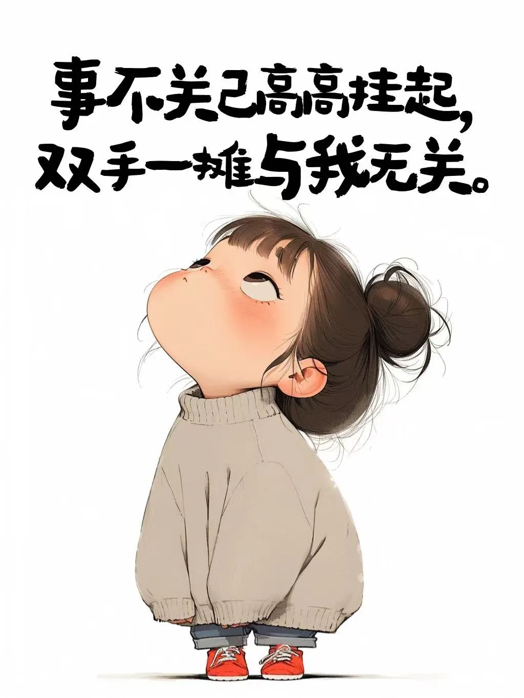 640 (6).webp
