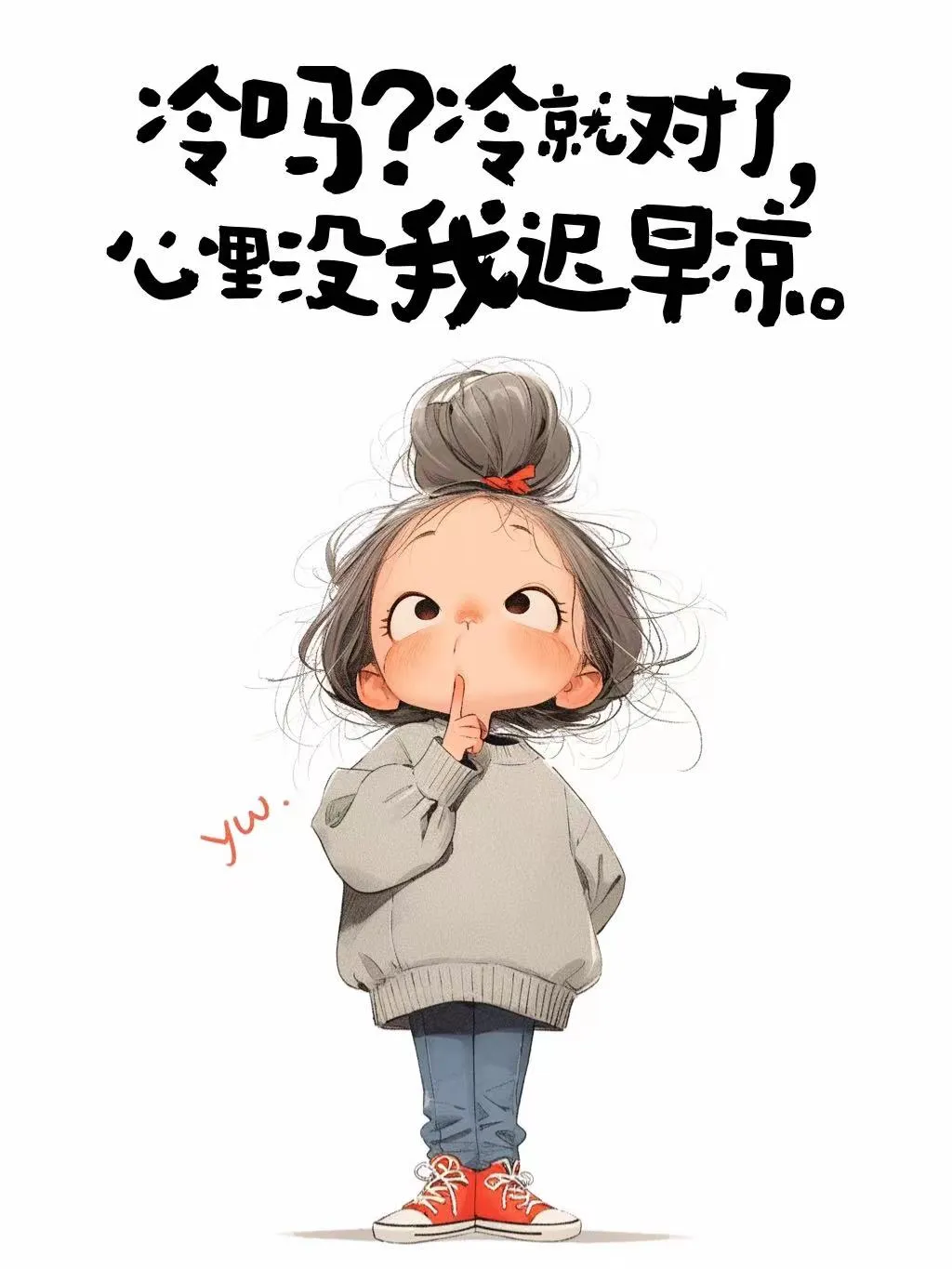 640 (5).webp
