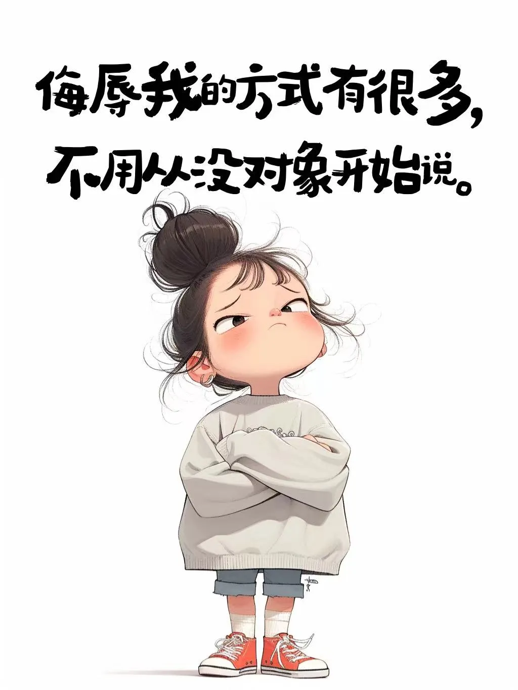 640 (7).webp