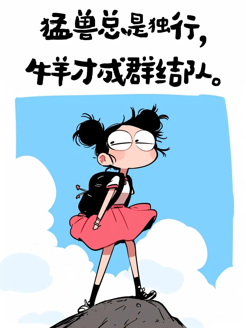 640 (11).webp