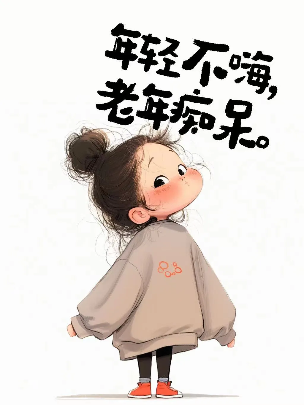 640.webp