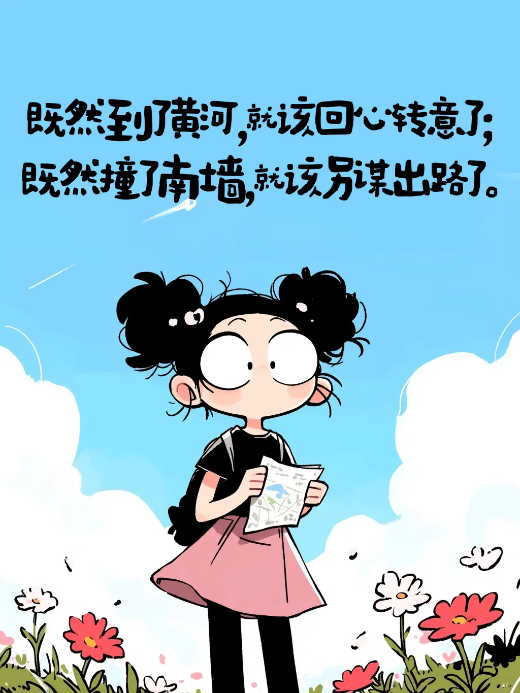 640 (15).webp