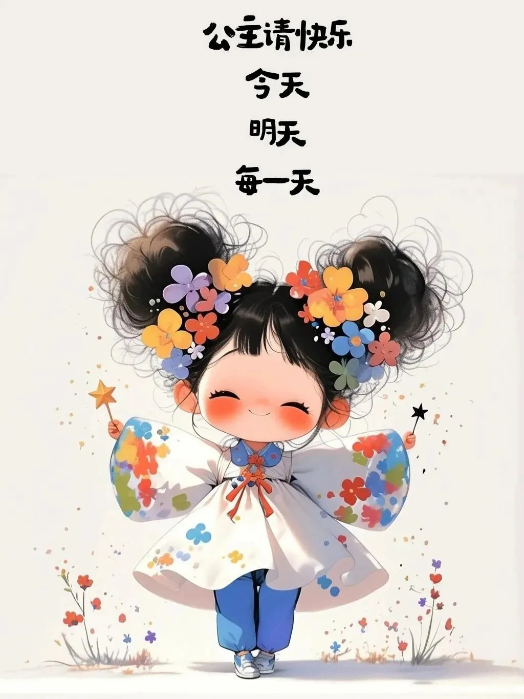 640 (3).webp