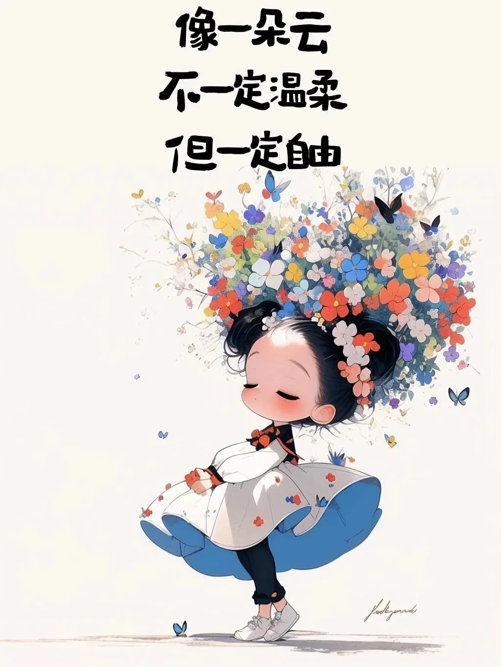 640 (5).webp