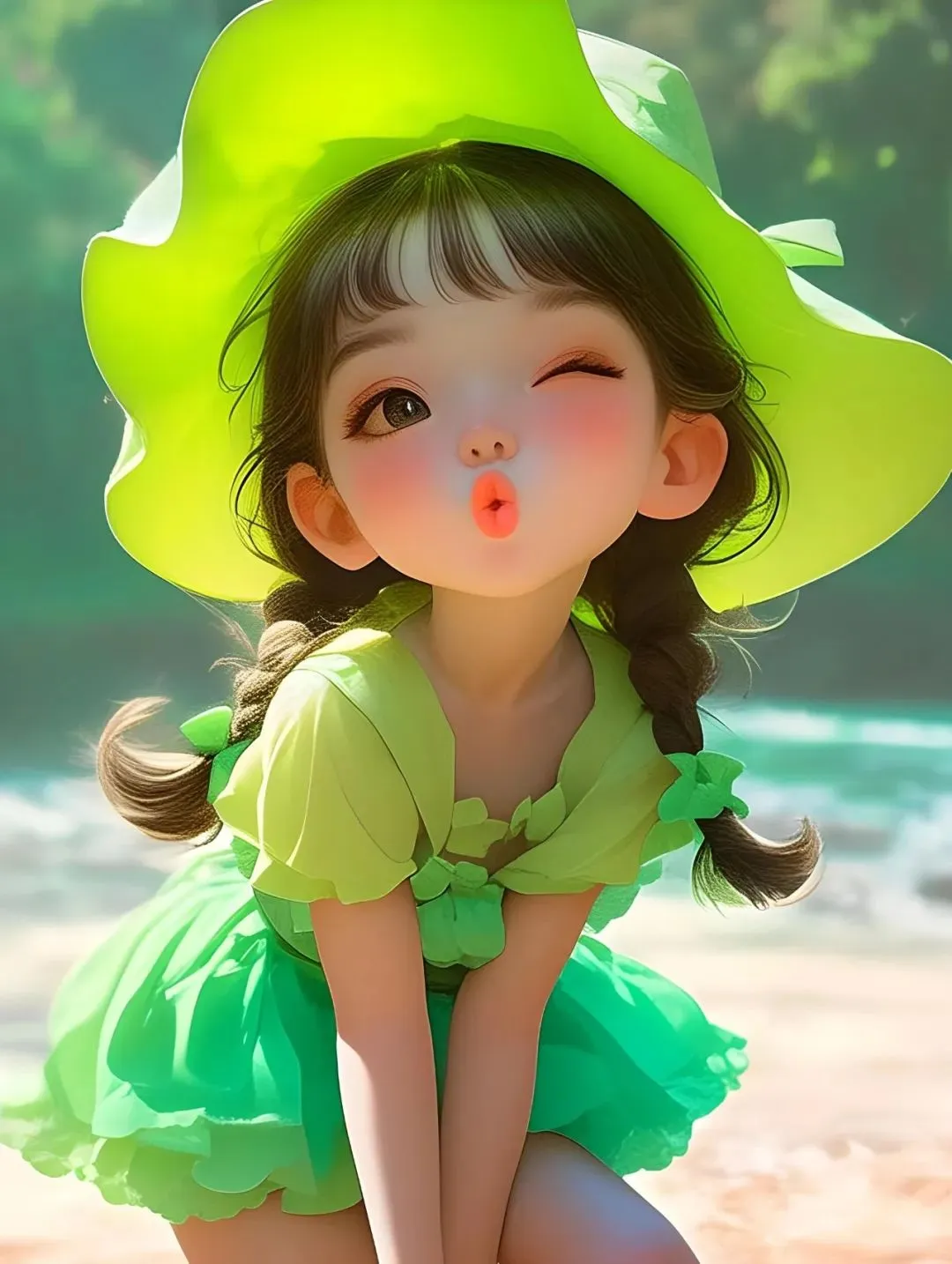 640 (7).webp