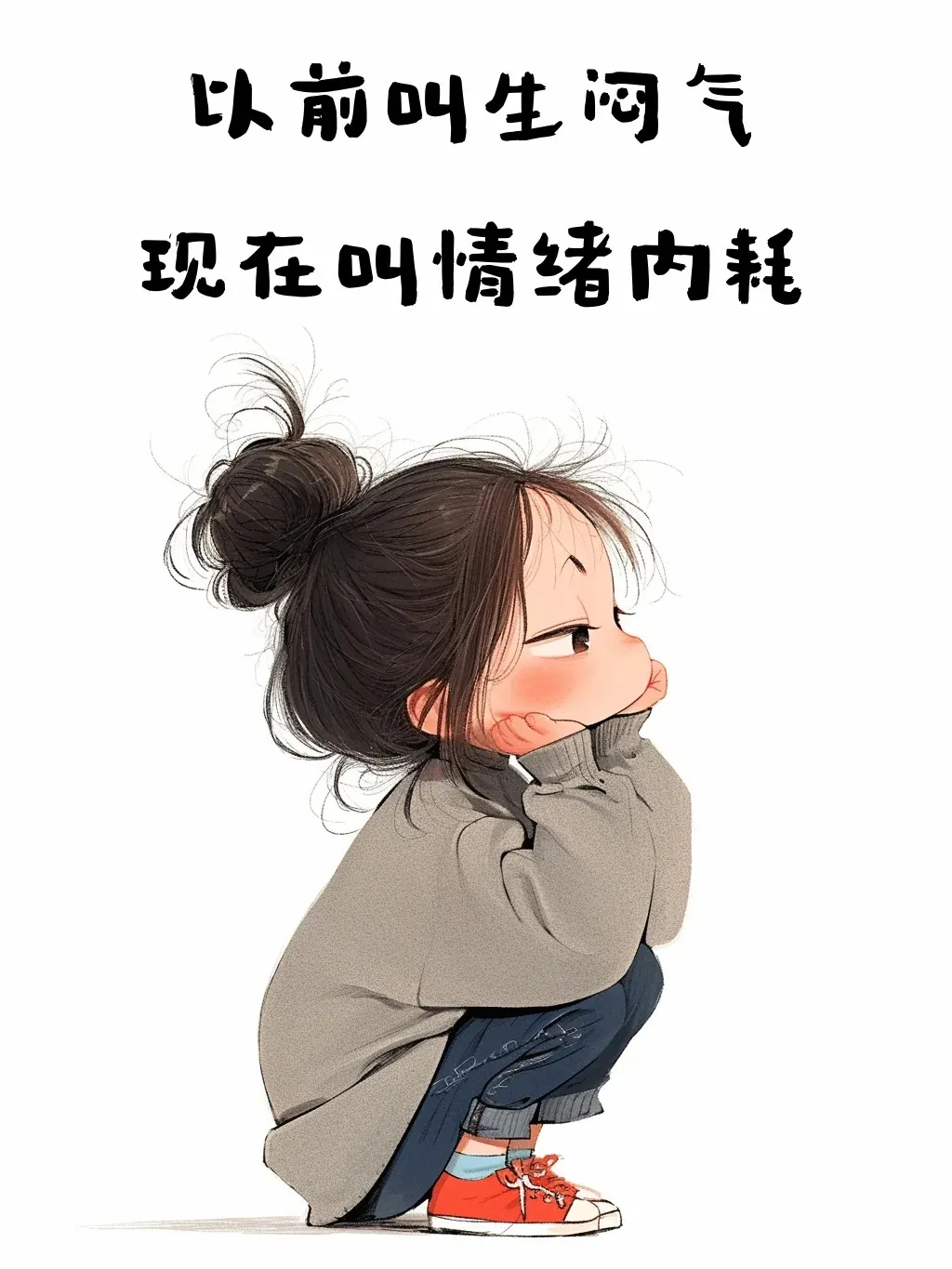 640 (1).webp
