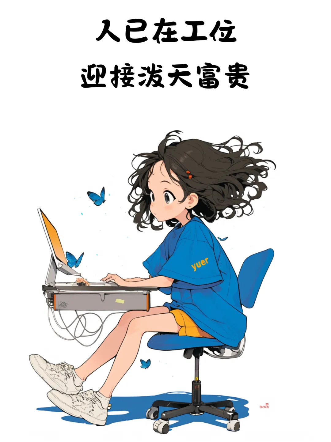 640 (2).webp