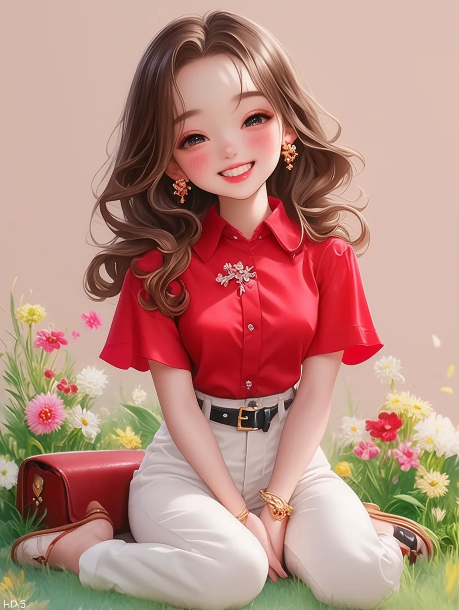 640 (5).webp