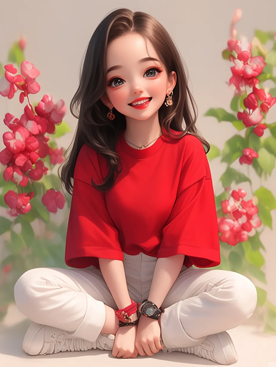 640 (6).webp