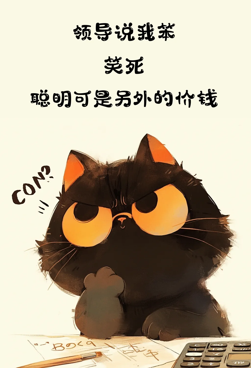 640 (3).webp
