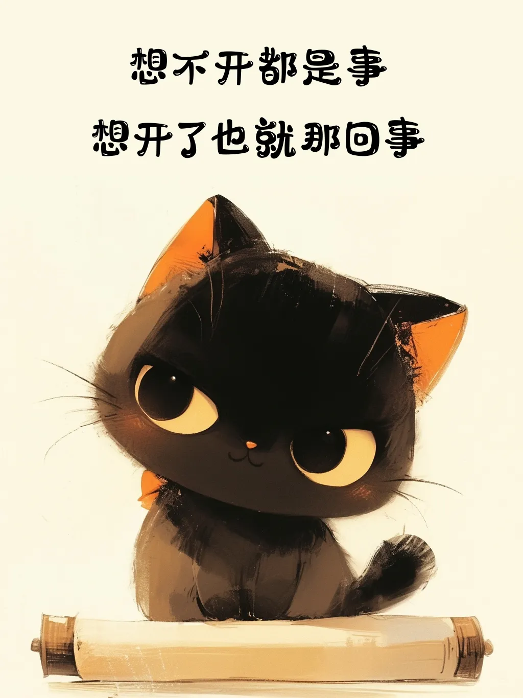 640 (5).webp