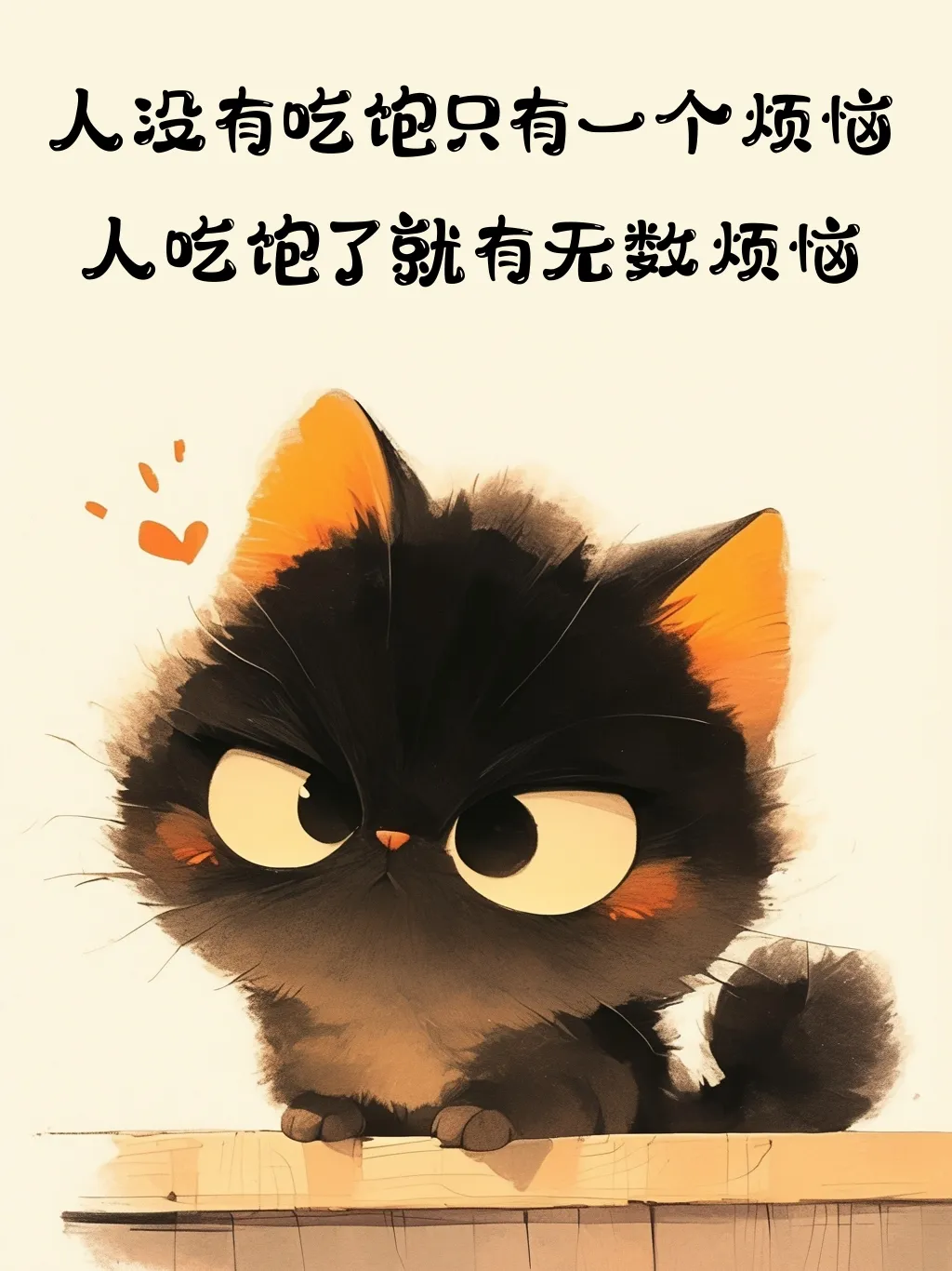 640 (8).webp