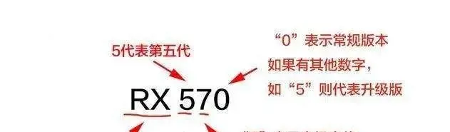 640 (2).webp
