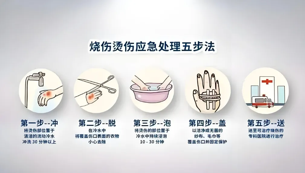 640 (4).webp