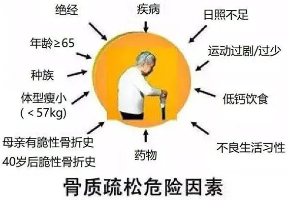 640 (1).webp