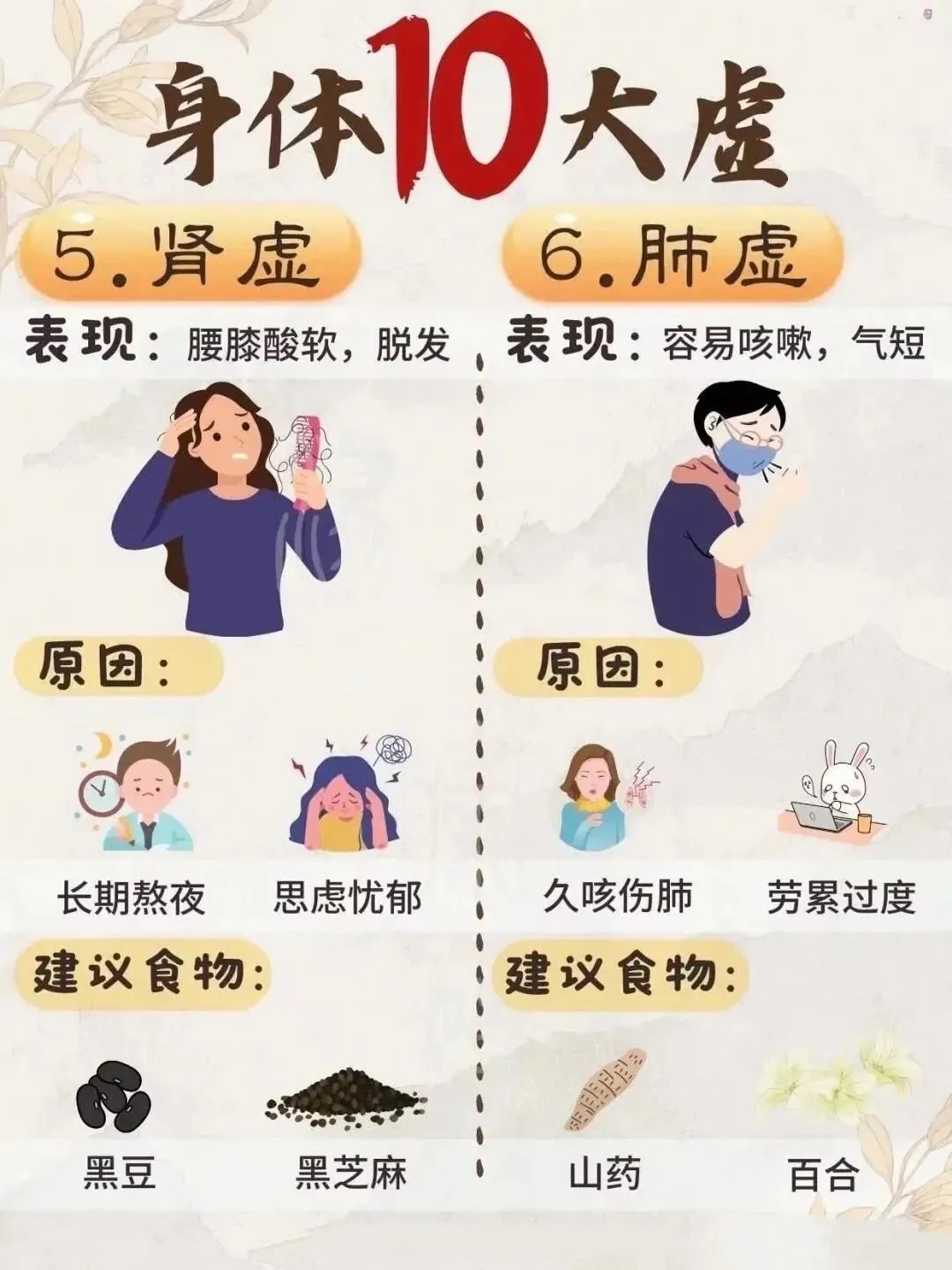 640 (2).webp