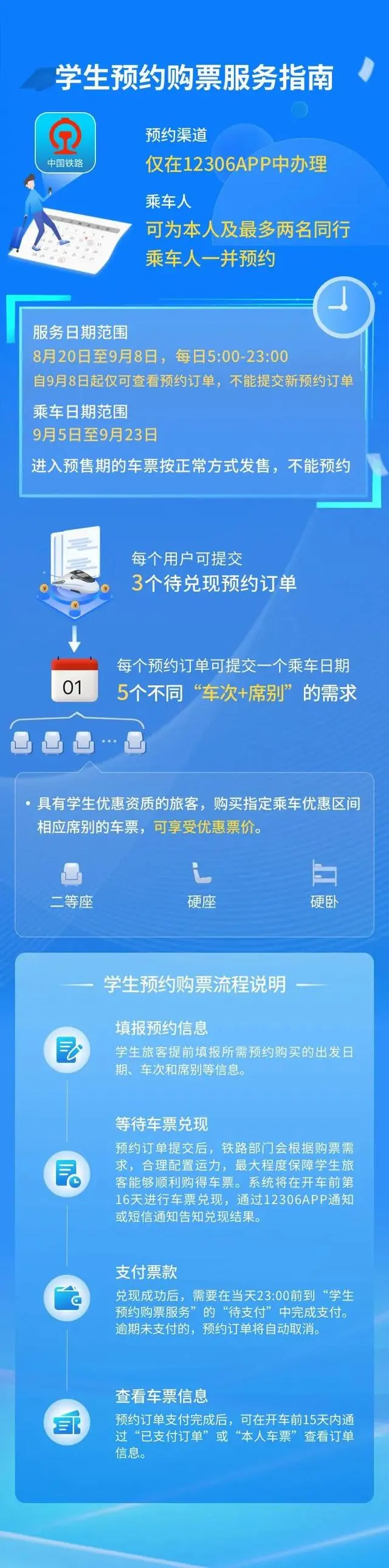14ce36d3d539b600f18caee89006b624c75cb790.webp