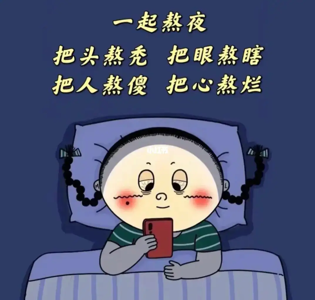 1 (3).webp