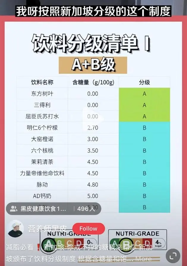 1 (1).webp