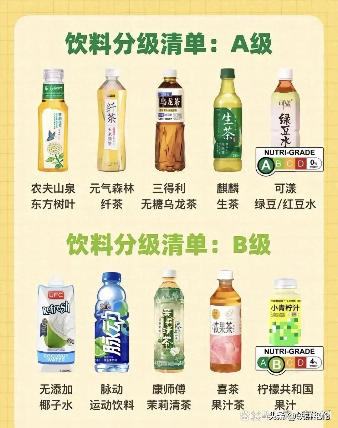1 (4).webp