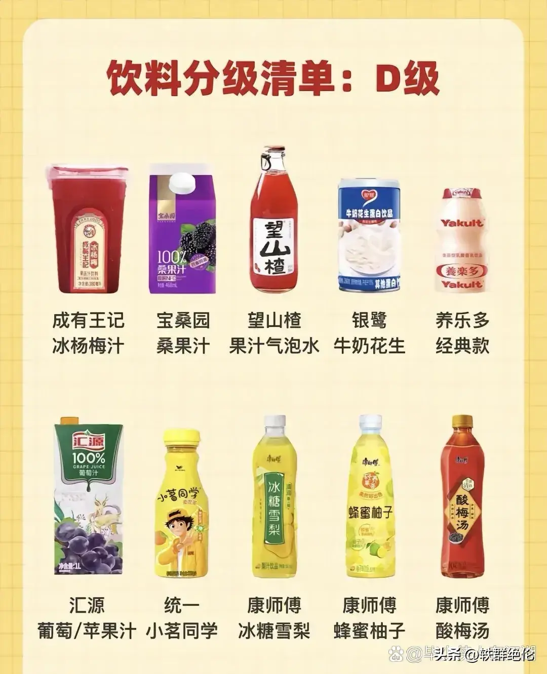 1 (5).webp
