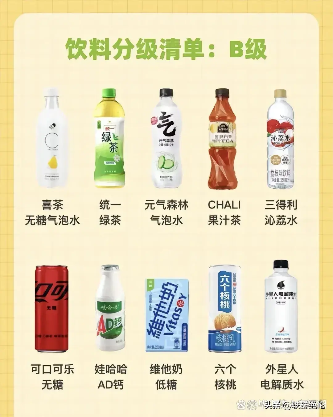 1 (6).webp