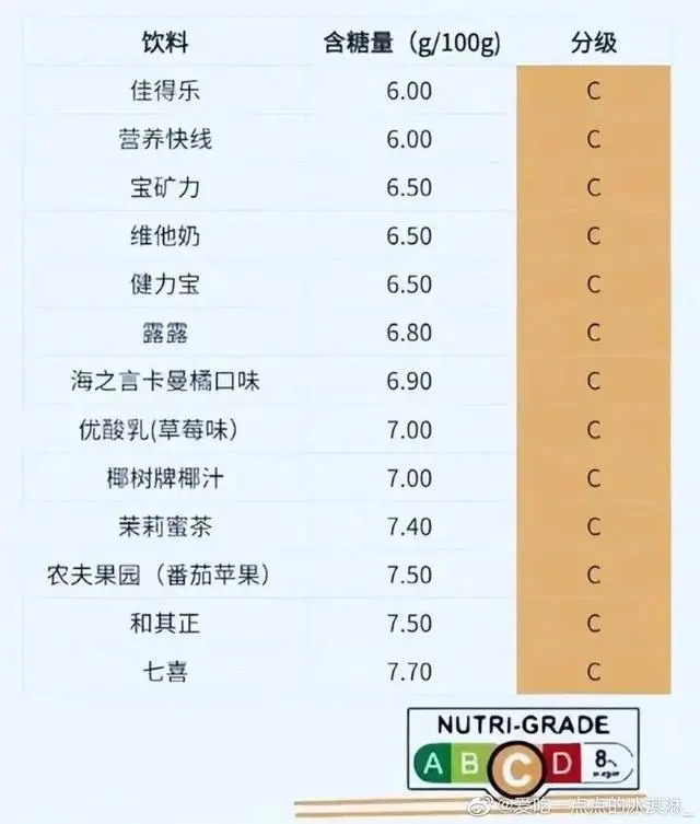 1 (8).webp